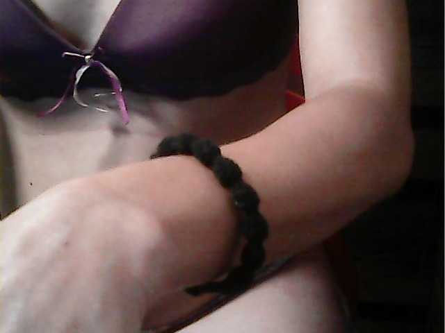 Live sex webcam photo for flowerhairypinay #291891088