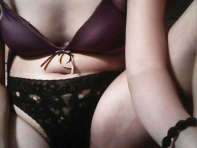 Live sex webcam photo for flowerhairypinay #291892704