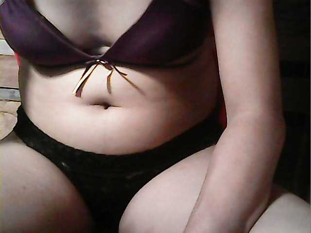 Live sex webcam photo for flowerhairypinay #291898469