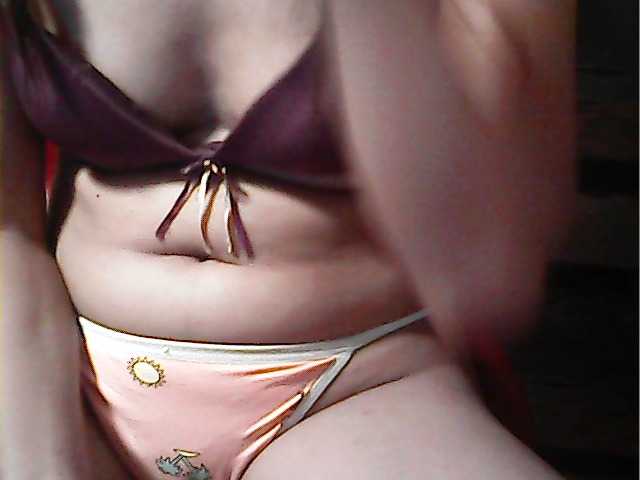 Live sex webcam photo for flowerhairypinay #291904062