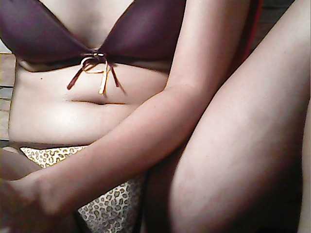 Live sex webcam photo for flowerhairypinay #291912224