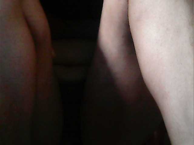 Live sex webcam photo for flowerhairypinay #291917722