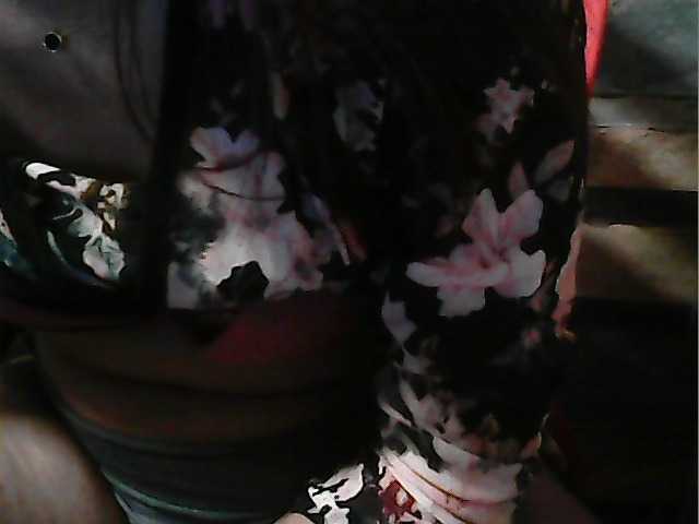 Live sex webcam photo for flowerhairypinay #291925500
