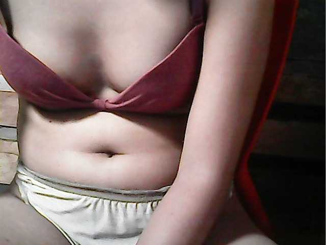 Live sex webcam photo for flowerhairypinay #291936767