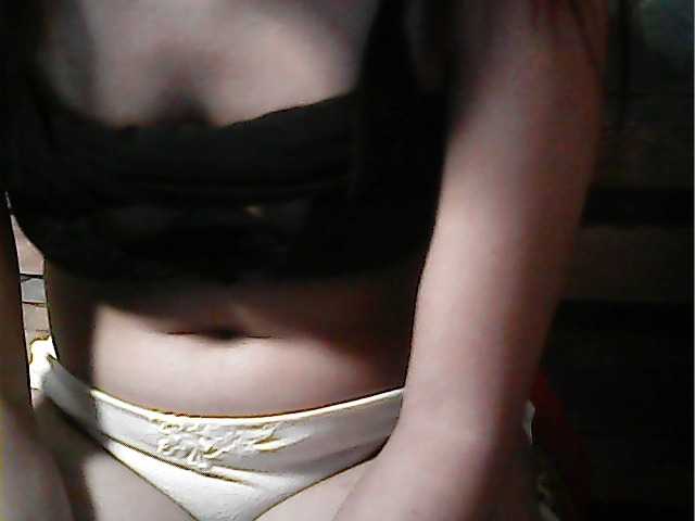 Live sex webcam photo for flowerhairypinay #291939995