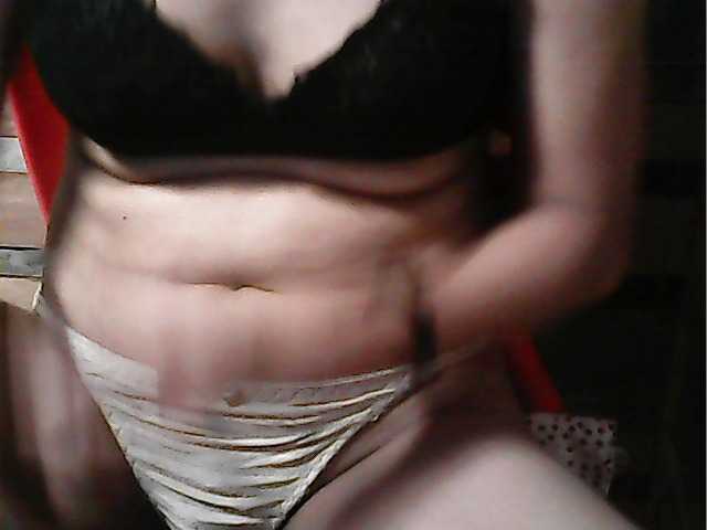 Live sex webcam photo for flowerhairypinay #291952933