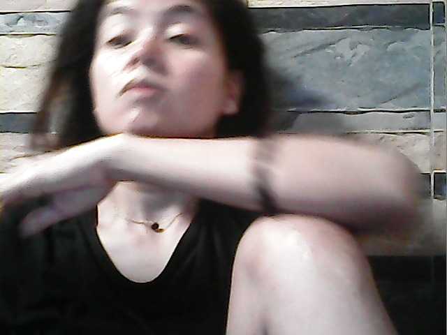 Live sex webcam photo for flowerhairypinay #291954427