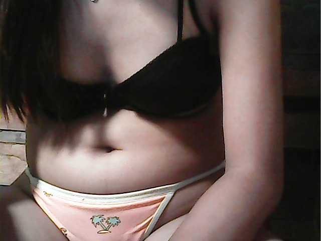Live sex webcam photo for flowerhairypinay #291966474