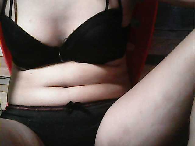 Live sex webcam photo for flowerhairypinay #291978830