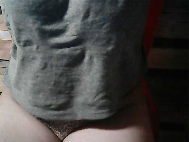 Live sex webcam photo for flowerhairypinay #291987012