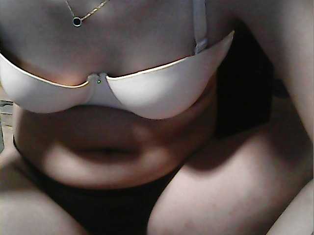 Live sex webcam photo for flowerhairypinay #291999518