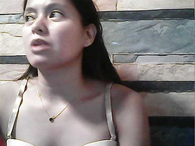 Live sex webcam photo for flowerhairypinay #292011780