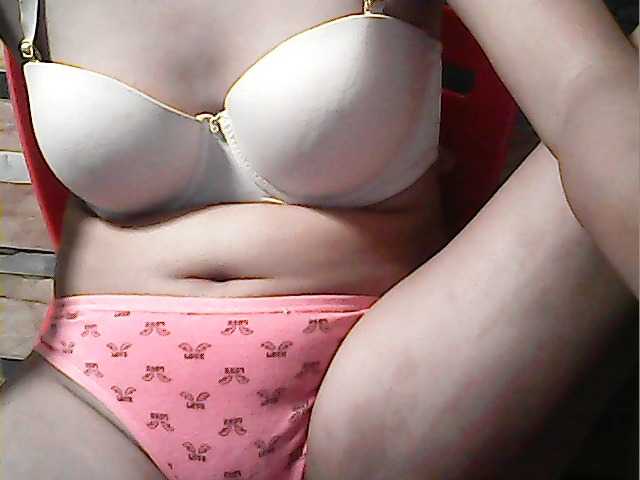 Live sex webcam photo for flowerhairypinay #292014976
