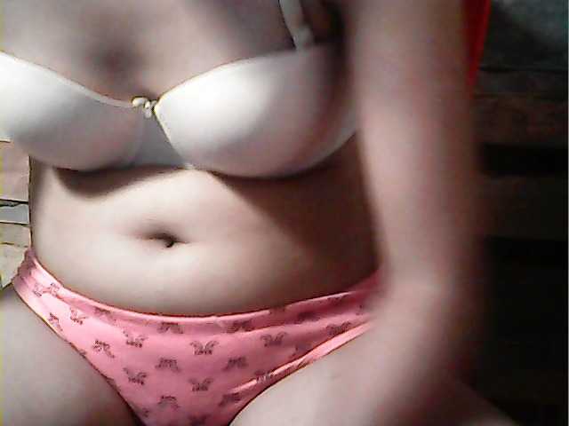 Live sex webcam photo for flowerhairypinay #292018120