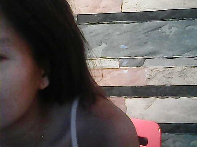 Live sex webcam photo for flowerhairypinay #292055004