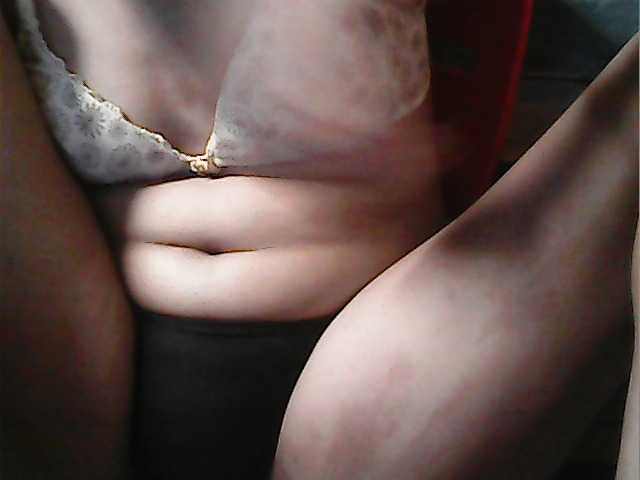 Live sex webcam photo for flowerhairypinay #292056374