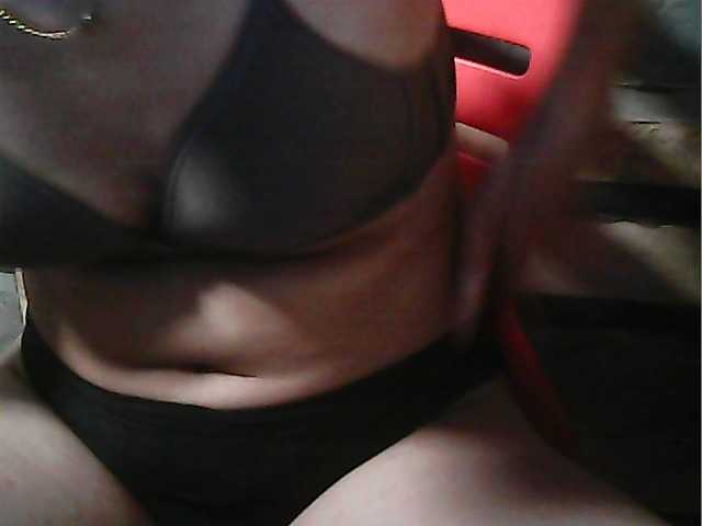 Live sex webcam photo for flowerhairypinay #292059100