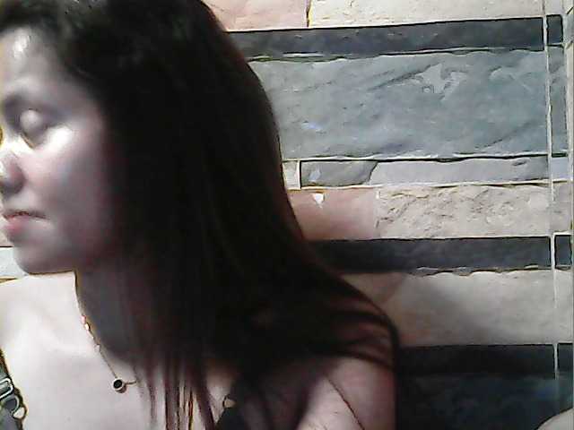 Live sex webcam photo for flowerhairypinay #292068855