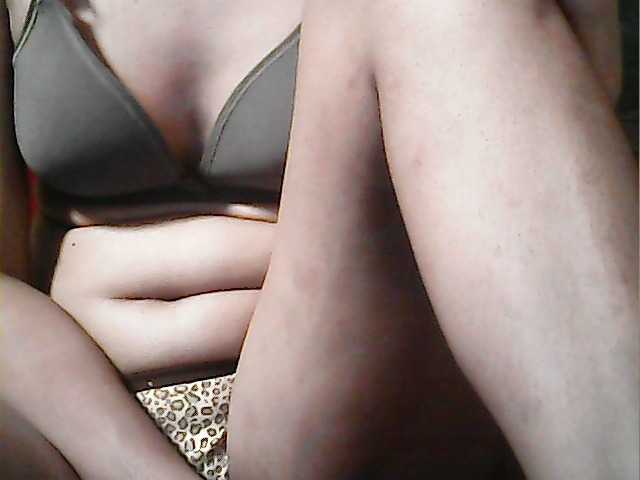 Live sex webcam photo for flowerhairypinay #292070648