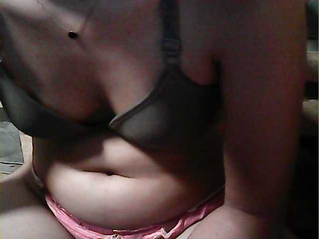 Live sex webcam photo for flowerhairypinay #292082889