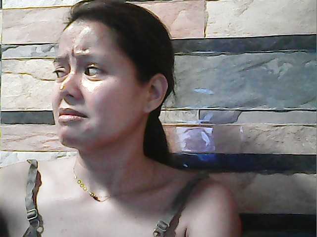 Live sex webcam photo for flowerhairypinay #292093682