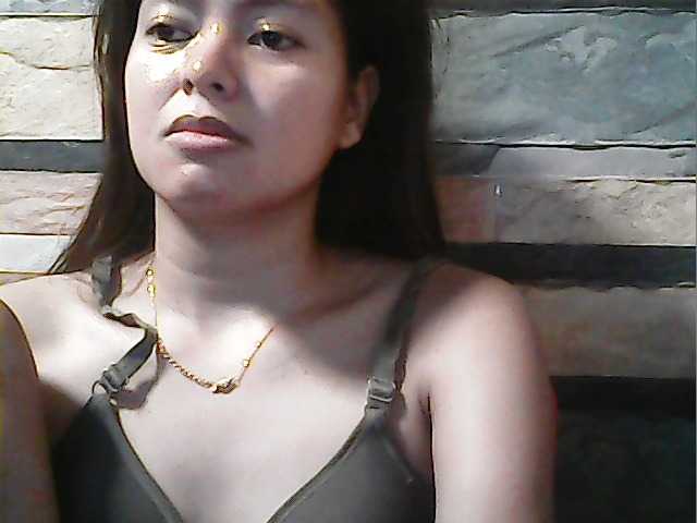 Live sex webcam photo for flowerhairypinay #292100420