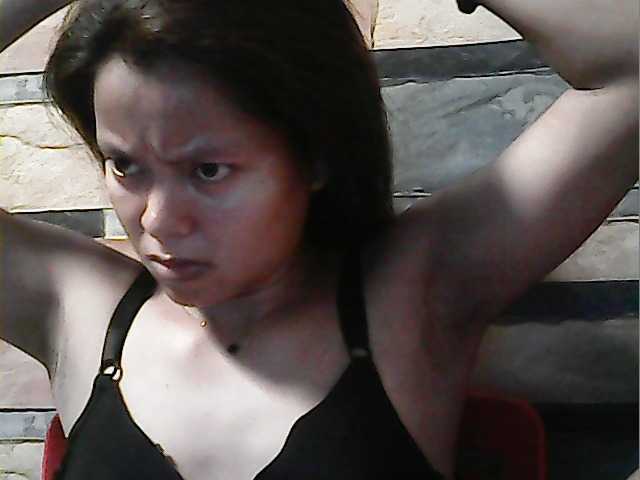 Live sex webcam photo for flowerhairypinay #292117715