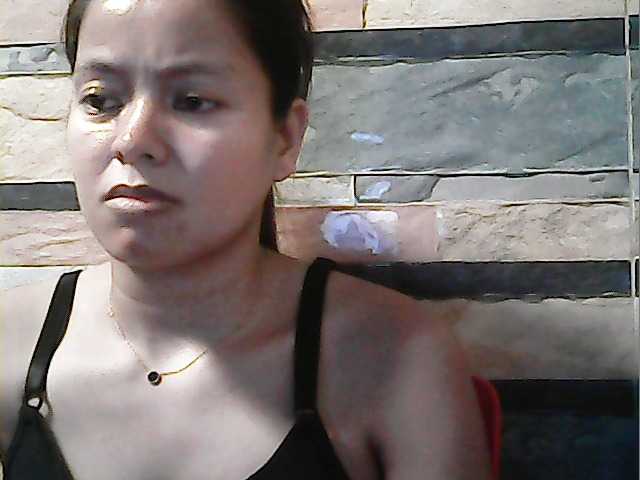 Live sex webcam photo for flowerhairypinay #292119822