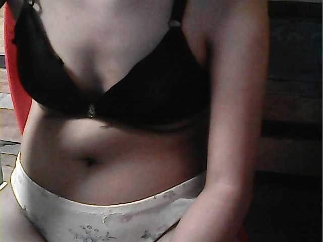 Live sex webcam photo for flowerhairypinay #292120946