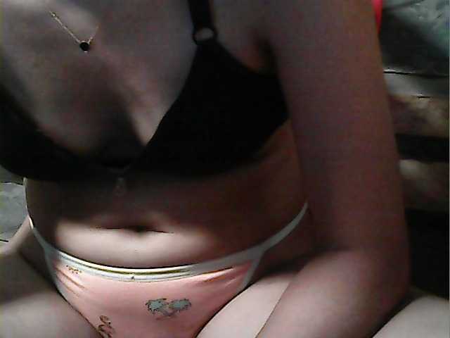 Live sex webcam photo for flowerhairypinay #292126343