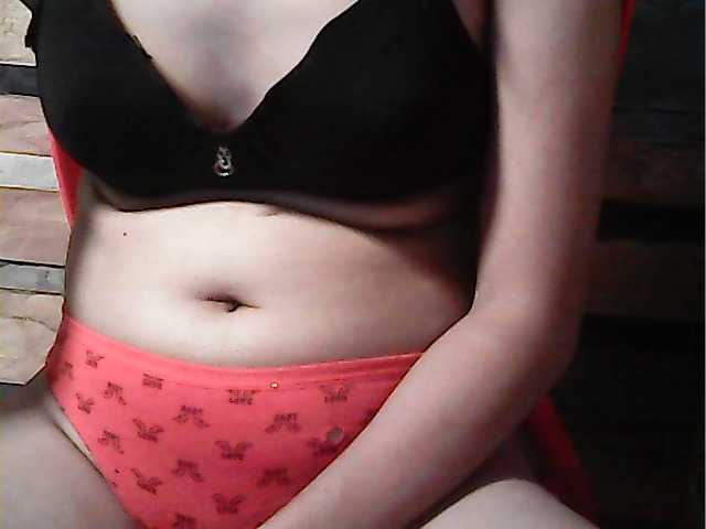 Live sex webcam photo for flowerhairypinay #292140868