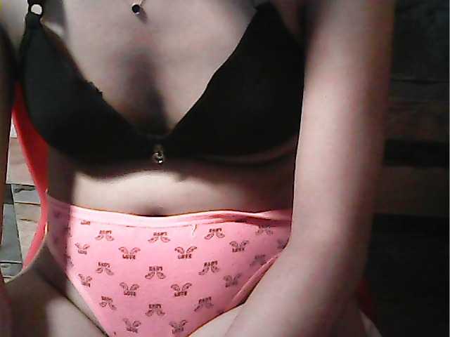 Live sex webcam photo for flowerhairypinay #292147800
