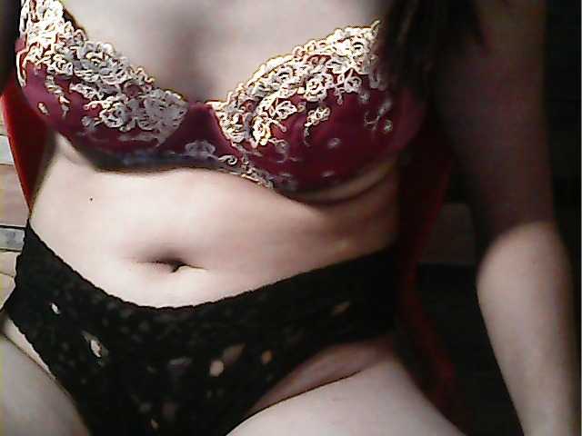 Live sex webcam photo for flowerhairypinay #292154652