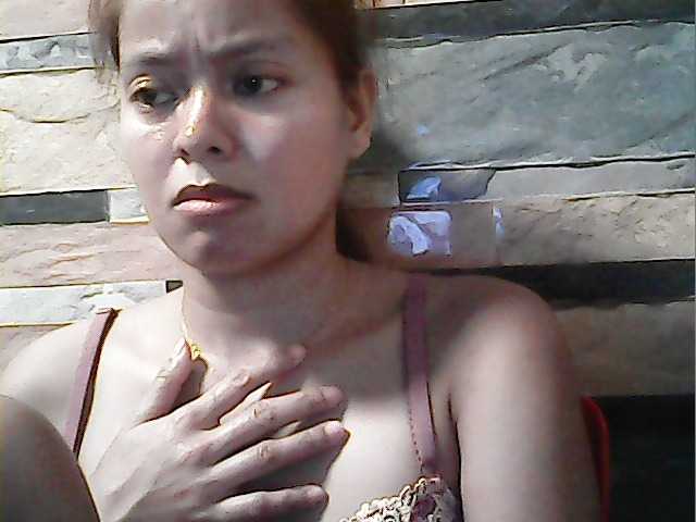 Live sex webcam photo for flowerhairypinay #292160525