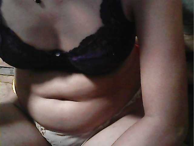 Live sex webcam photo for flowerhairypinay #292182785