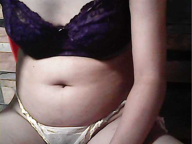 Live sex webcam photo for flowerhairypinay #292186383