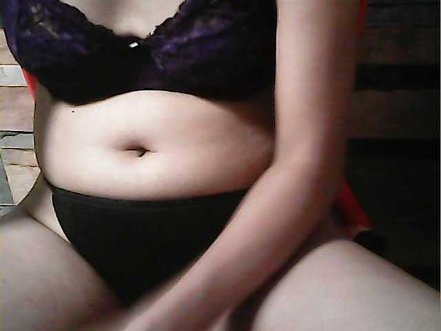 Live sex webcam photo for flowerhairypinay #292187842