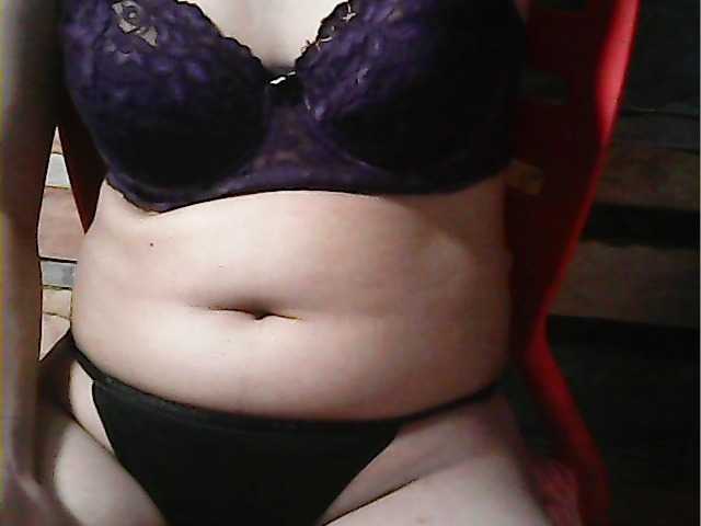 Live sex webcam photo for flowerhairypinay #292189458