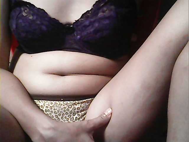 Live sex webcam photo for flowerhairypinay #292193904