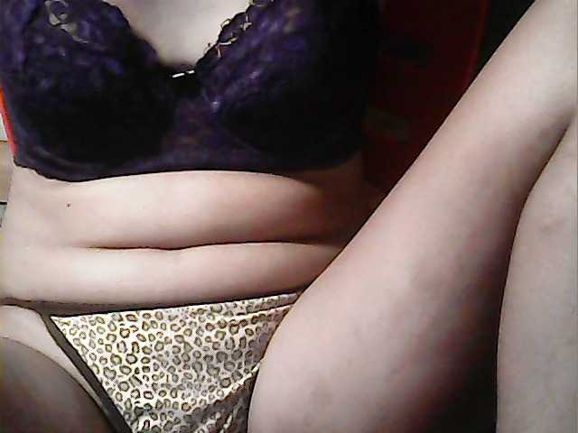 Live sex webcam photo for flowerhairypinay #292195159