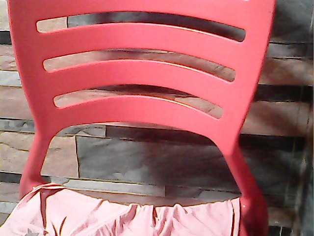 Live sex webcam photo for flowerhairypinay #292198034