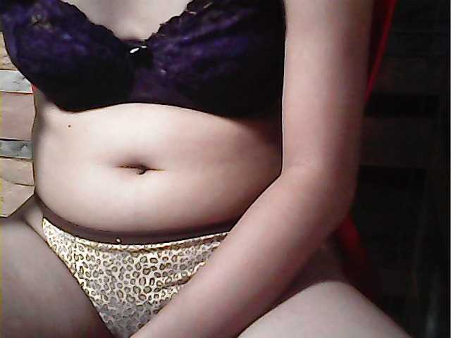 Live sex webcam photo for flowerhairypinay #292199360