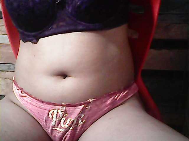 Live sex webcam photo for flowerhairypinay #292205060