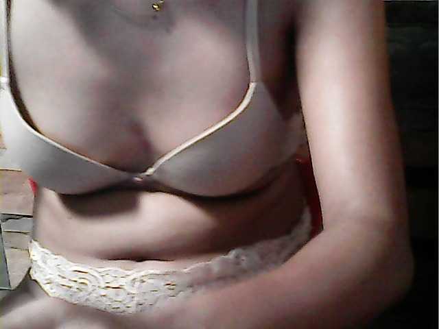 Live sex webcam photo for flowerhairypinay #292206542