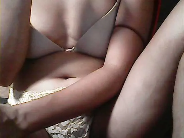 Live sex webcam photo for flowerhairypinay #292211623