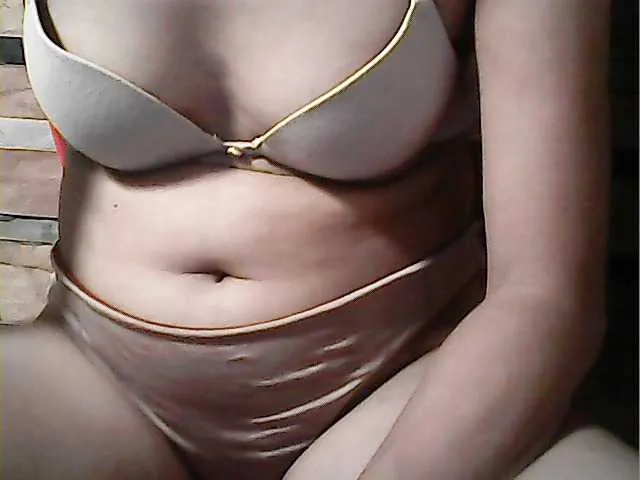 Live sex webcam photo for flowerhairypinay #292213013