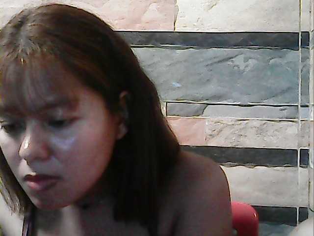 Live sex webcam photo for flowerhairypinay #292231943