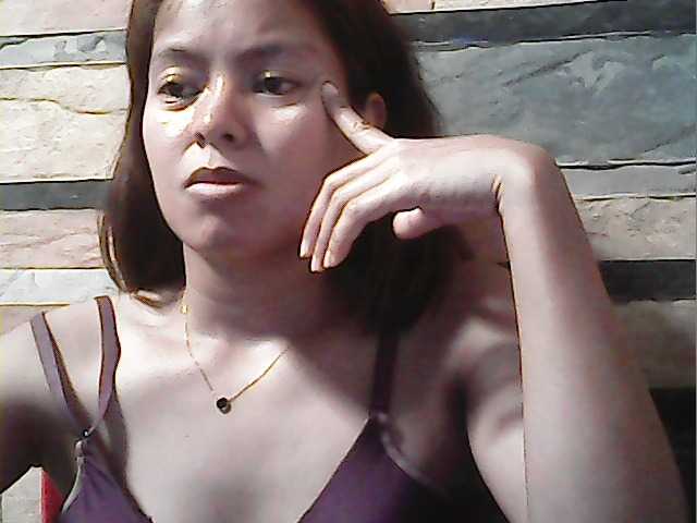 Live sex webcam photo for flowerhairypinay #292240027