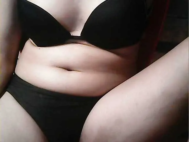 Live sex webcam photo for flowerhairypinay #292275078