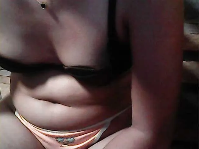 Live sex webcam photo for flowerhairypinay #292293474